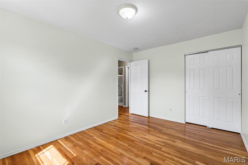 Maple Hills South 6 - Residential