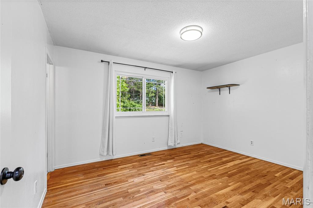 Maple Hills South 6 - Residential