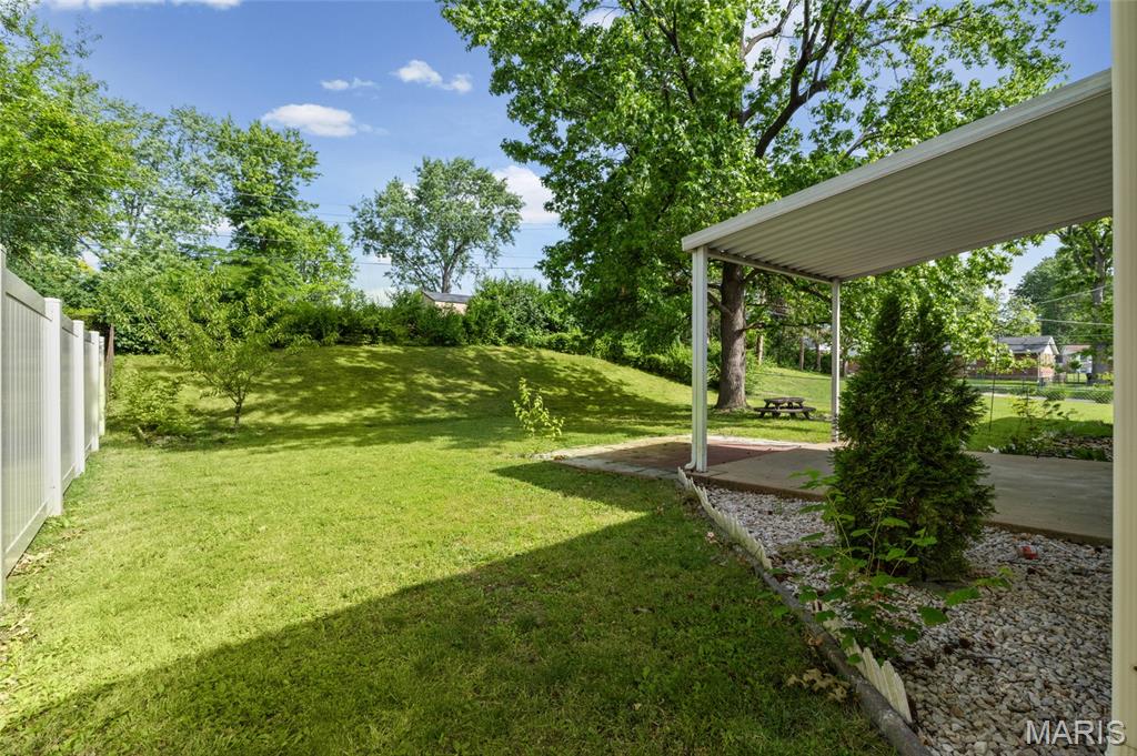 Maple Hills South 6 - Residential