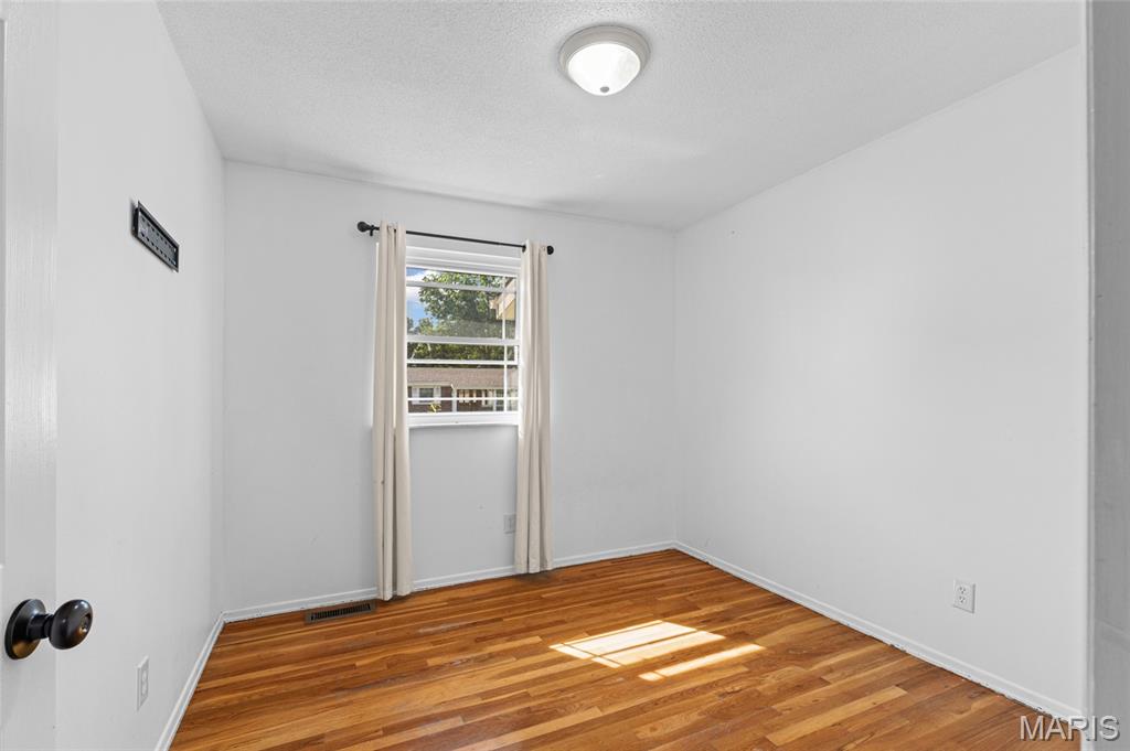 Maple Hills South 6 - Residential