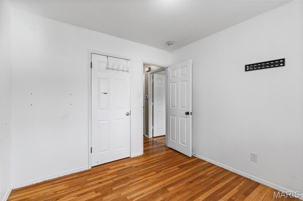 Maple Hills South 6 - Residential