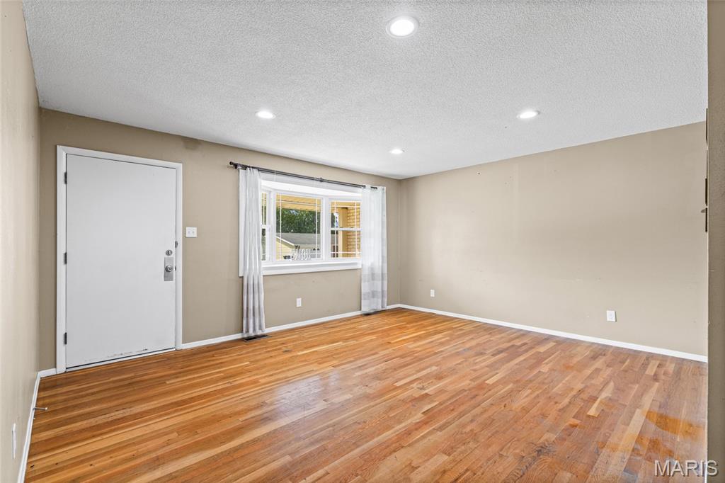 Maple Hills South 6 - Residential