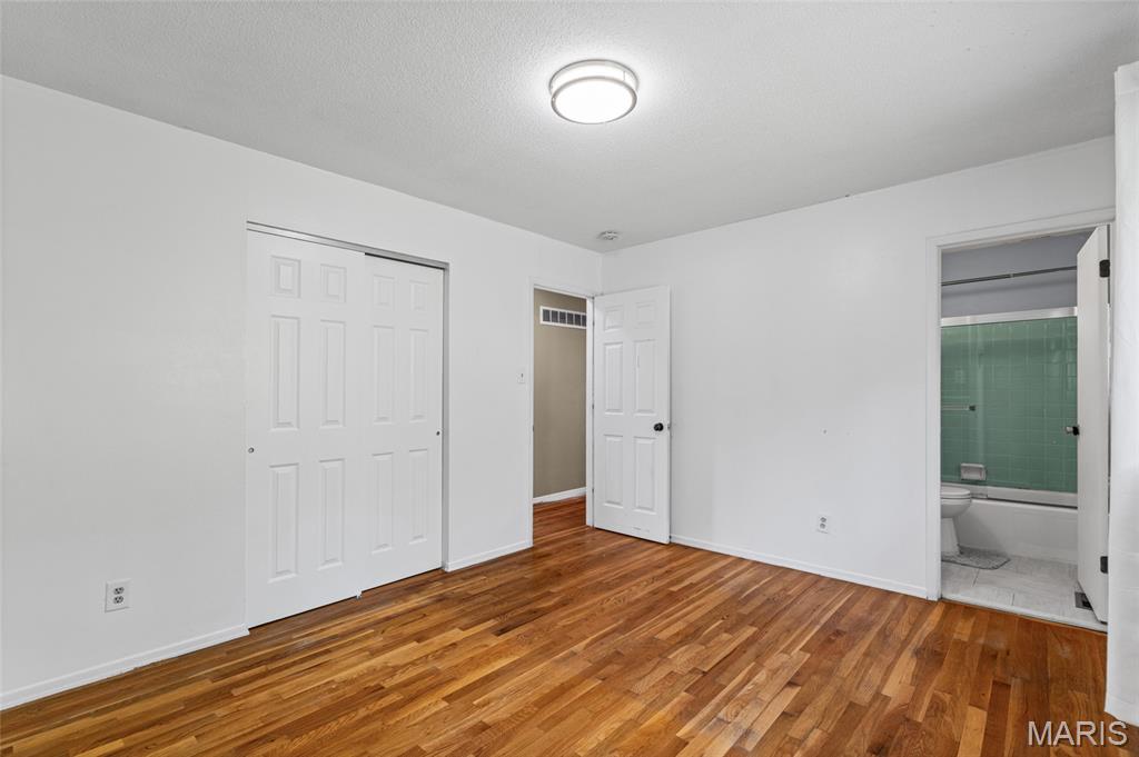 Maple Hills South 6 - Residential