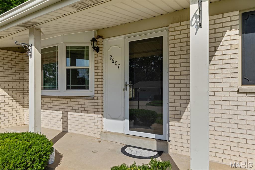 Maple Hills South 6 - Residential