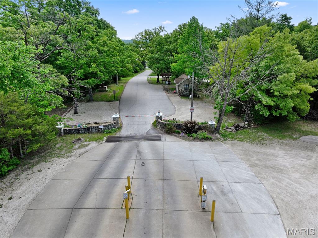 0 N Lake Drive