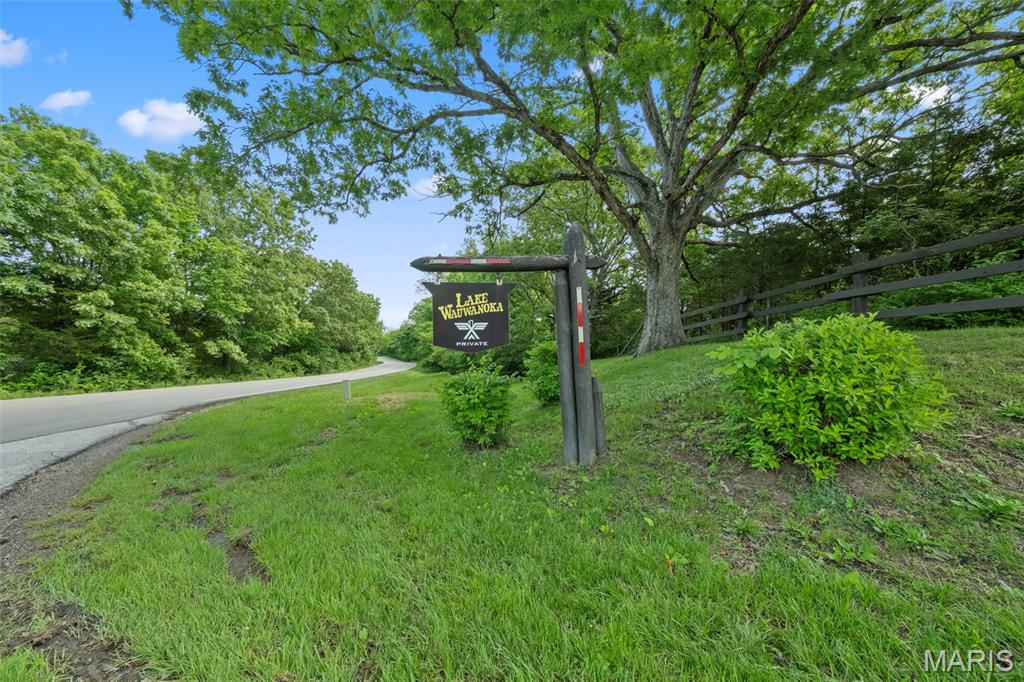 0 N Lake Drive