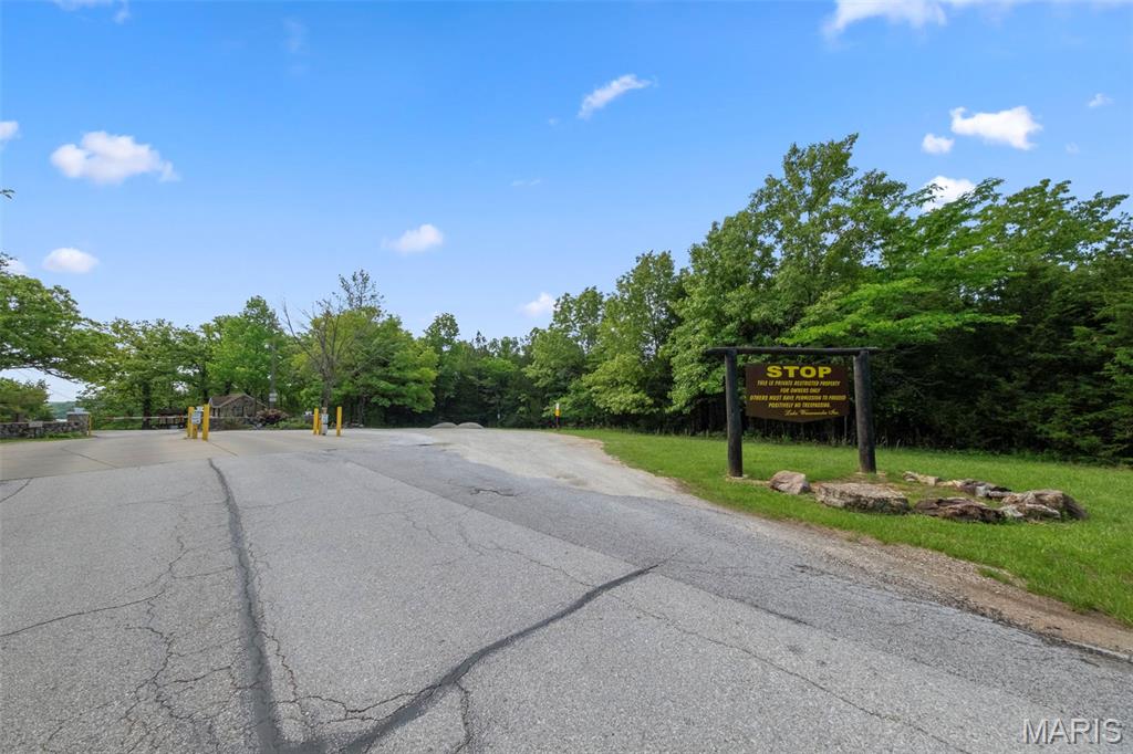 0 N Lake Drive