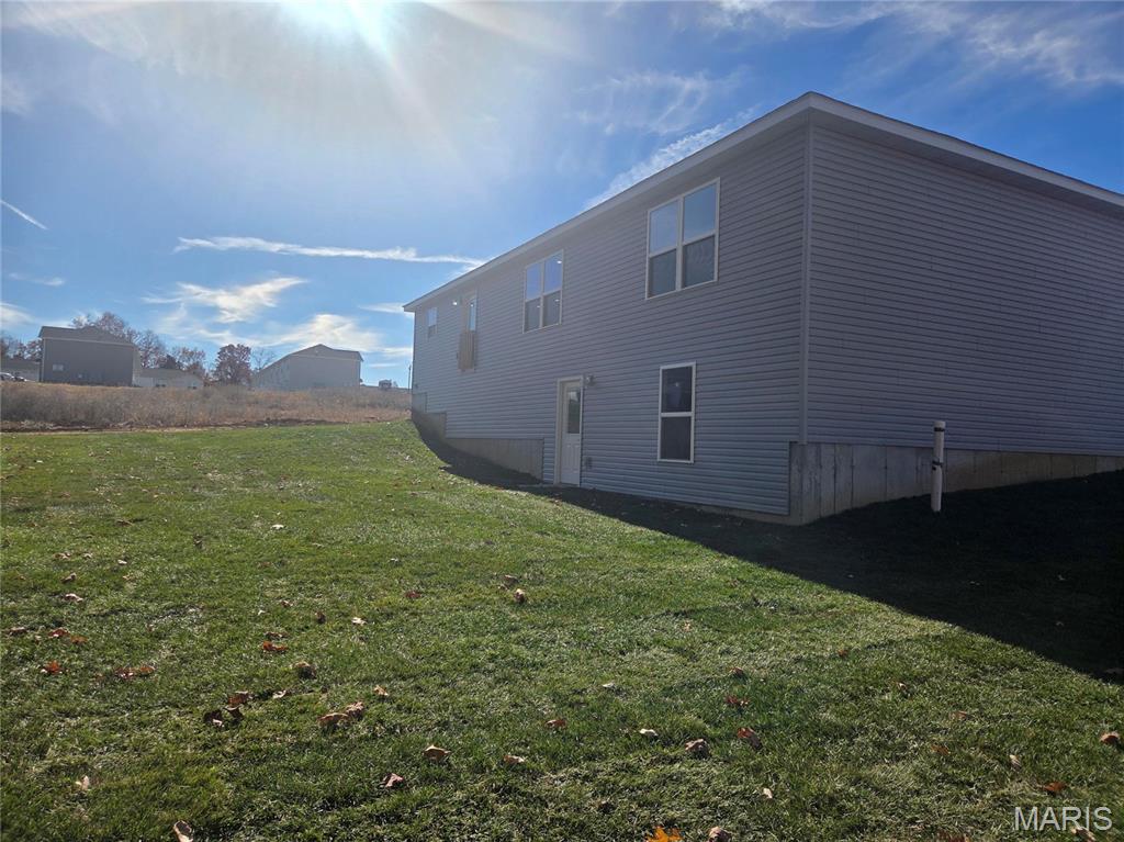 28504 Shallow Water Road