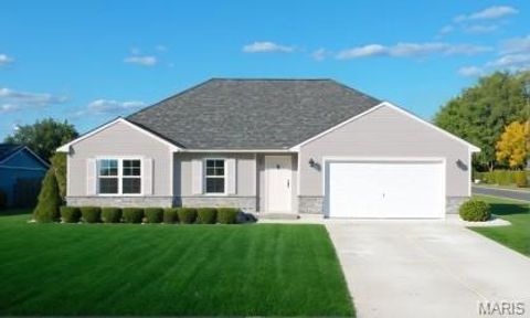 28504 Shallow Water Road Warrenton MO 63383
