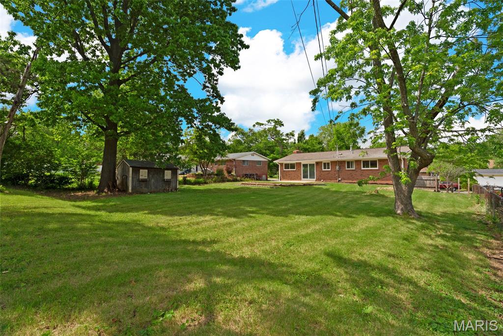 Fox Creek 2 - Residential