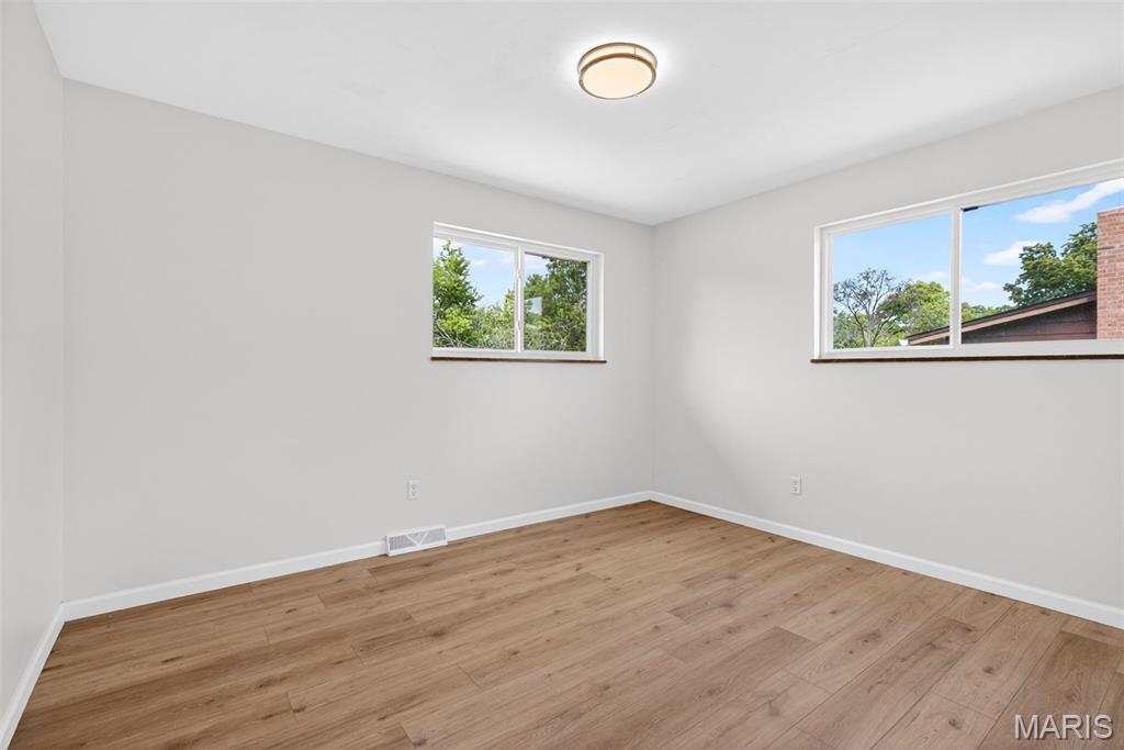 Fox Creek 2 - Residential