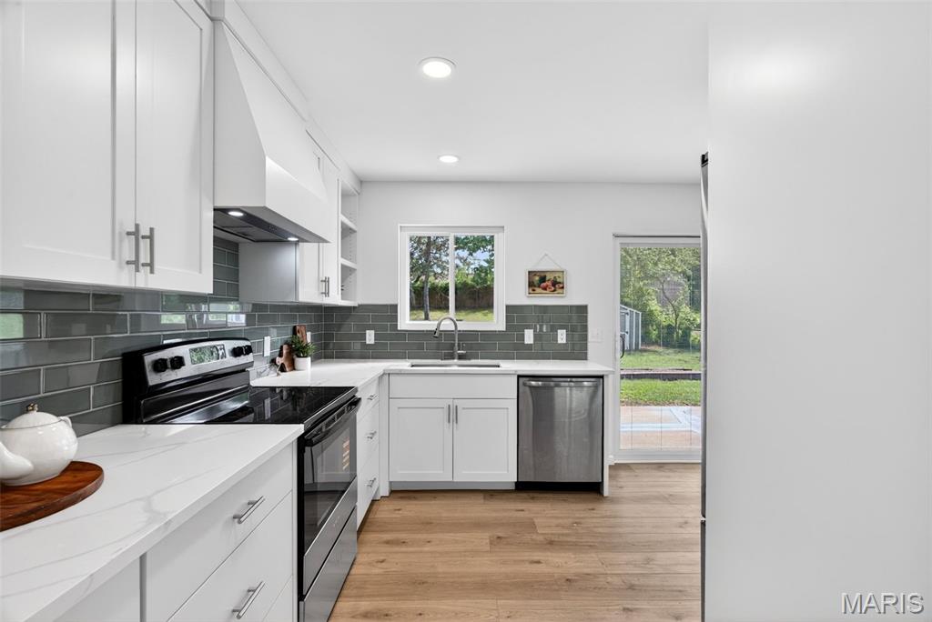Fox Creek 2 - Residential