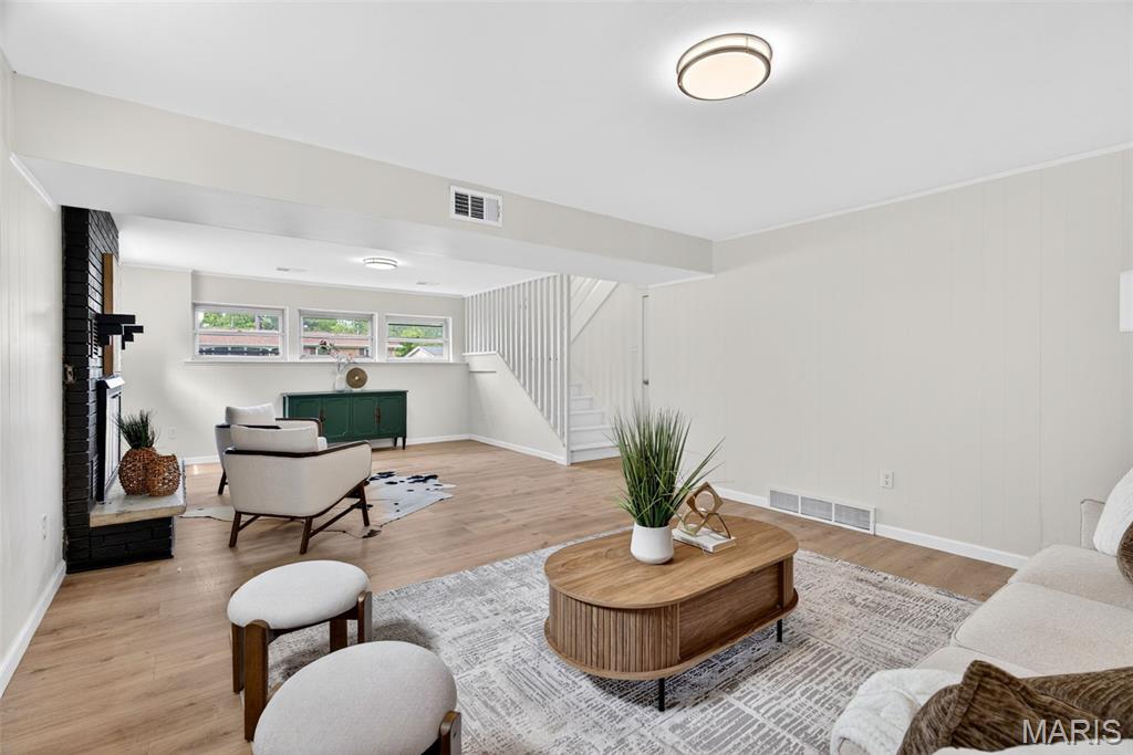 Fox Creek 2 - Residential