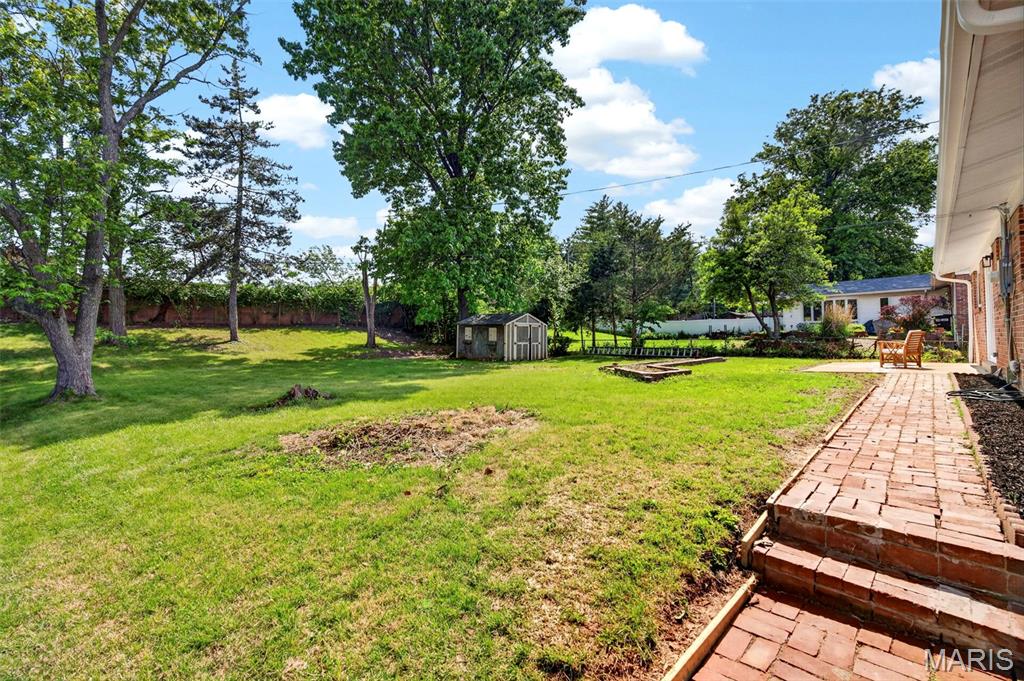 Fox Creek 2 - Residential