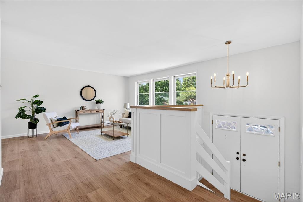 Fox Creek 2 - Residential