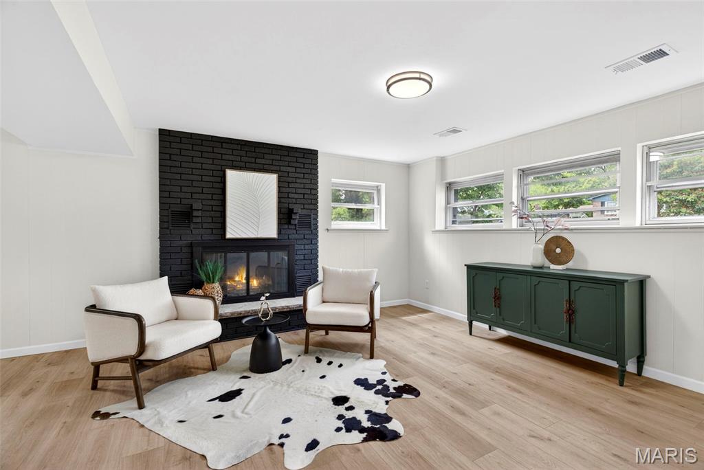 Fox Creek 2 - Residential