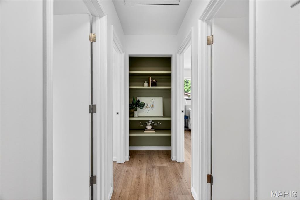 Fox Creek 2 - Residential