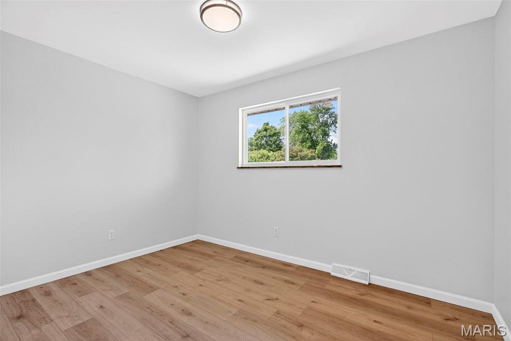 Fox Creek 2 - Residential