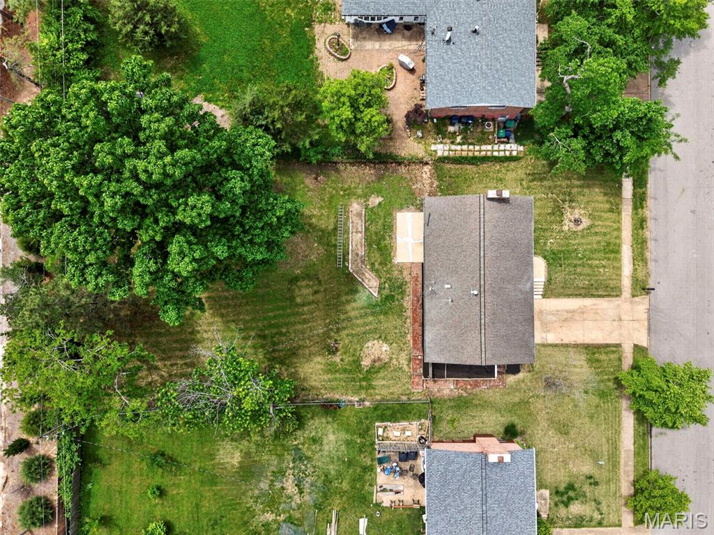 Fox Creek 2 - Residential