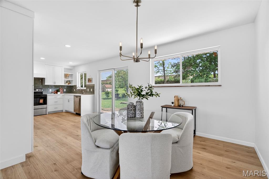 Fox Creek 2 - Residential