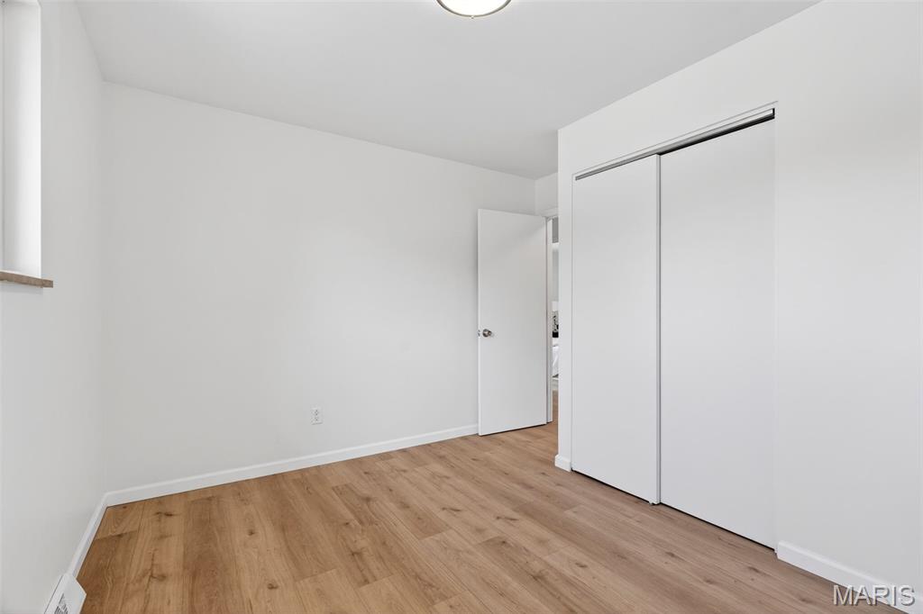 Fox Creek 2 - Residential