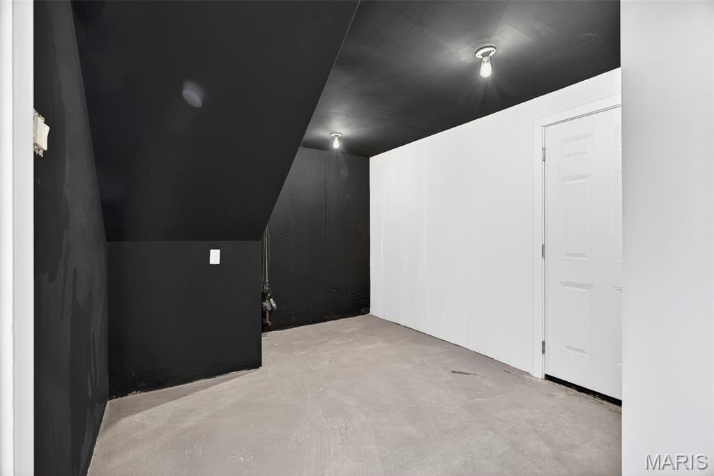 Fox Creek 2 - Residential