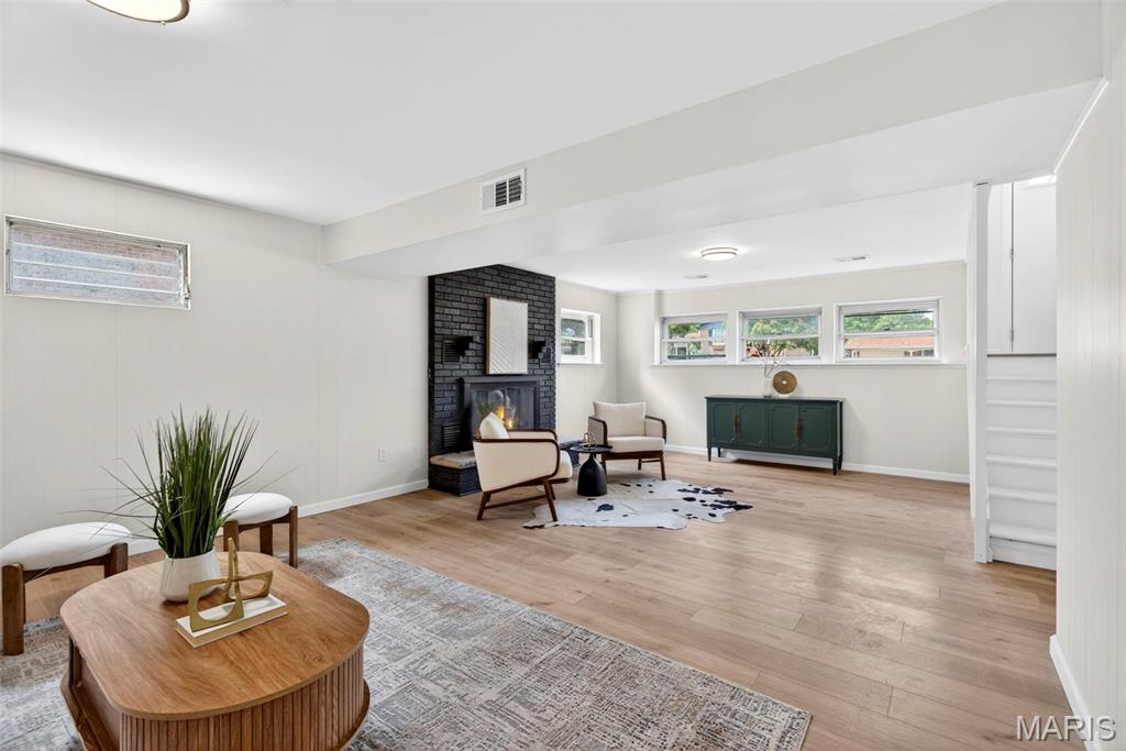Fox Creek 2 - Residential