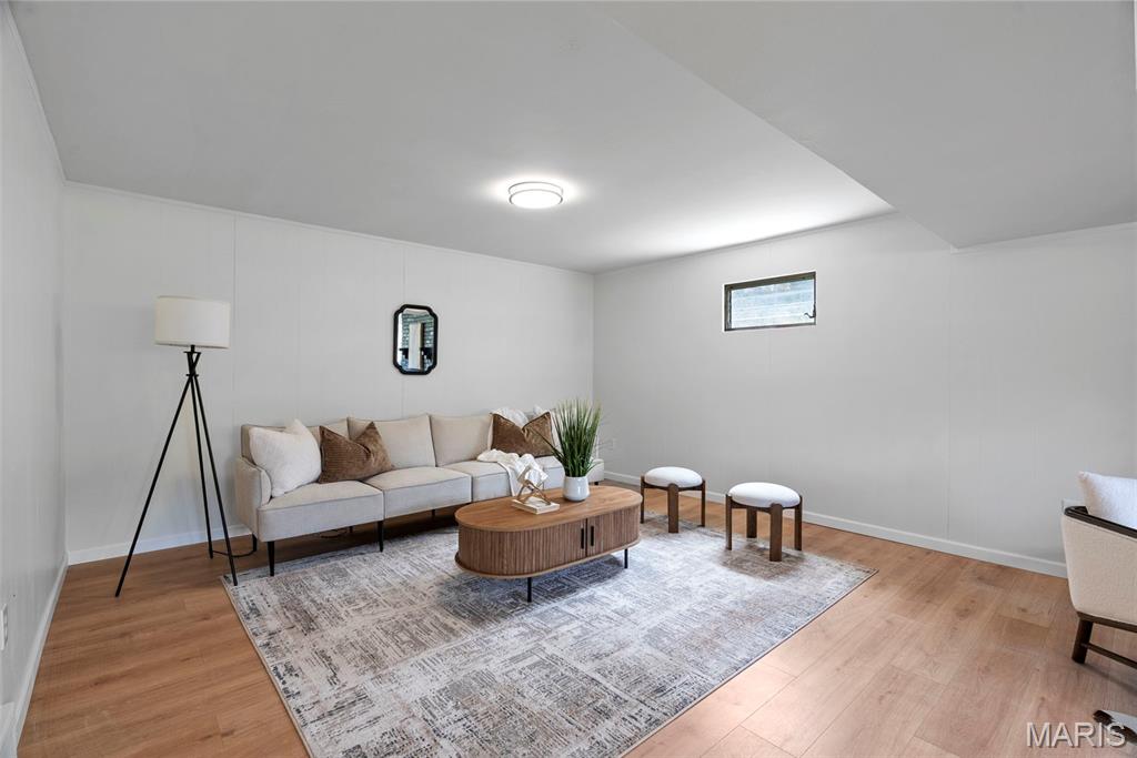 Fox Creek 2 - Residential