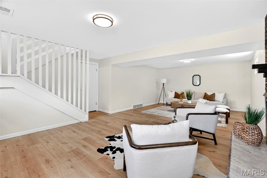 Fox Creek 2 - Residential