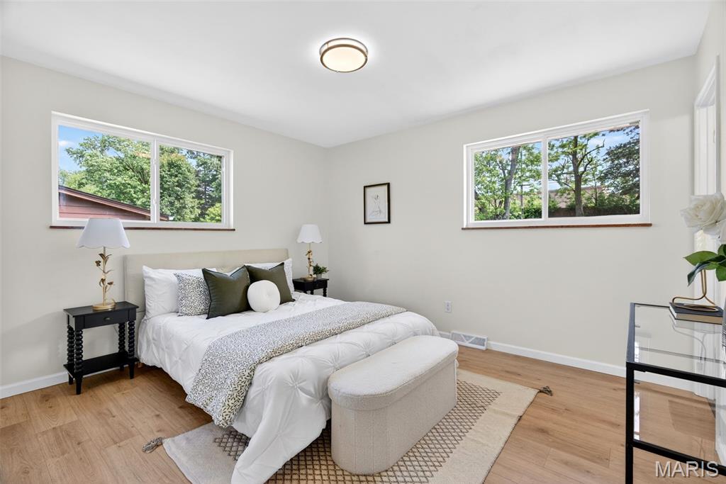 Fox Creek 2 - Residential