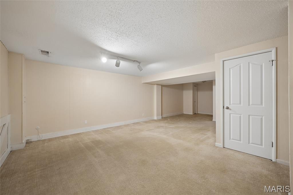 Queen Anne Condo - Residential