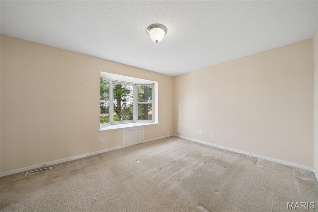 Queen Anne Condo - Residential