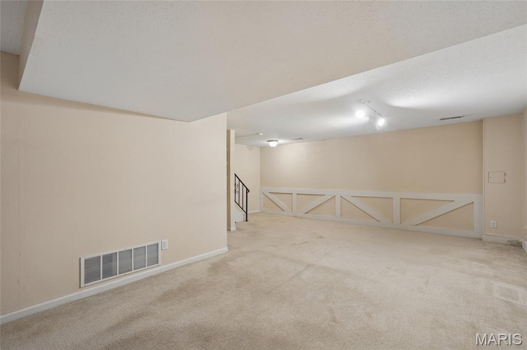 Queen Anne Condo - Residential