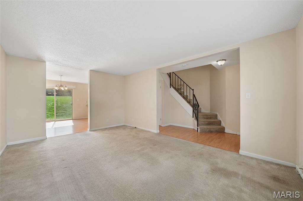 Queen Anne Condo - Residential