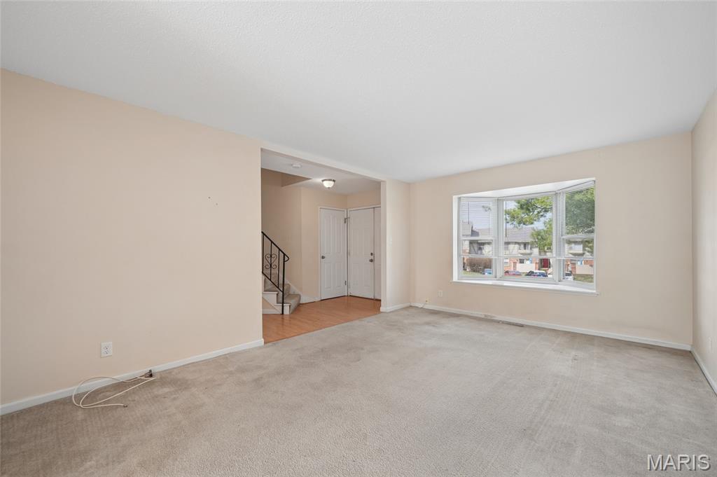 Queen Anne Condo - Residential