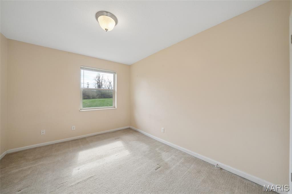 Queen Anne Condo - Residential