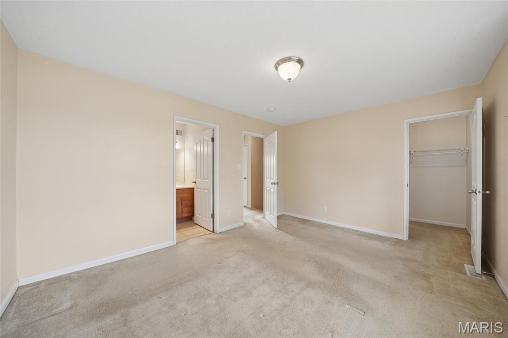 Queen Anne Condo - Residential