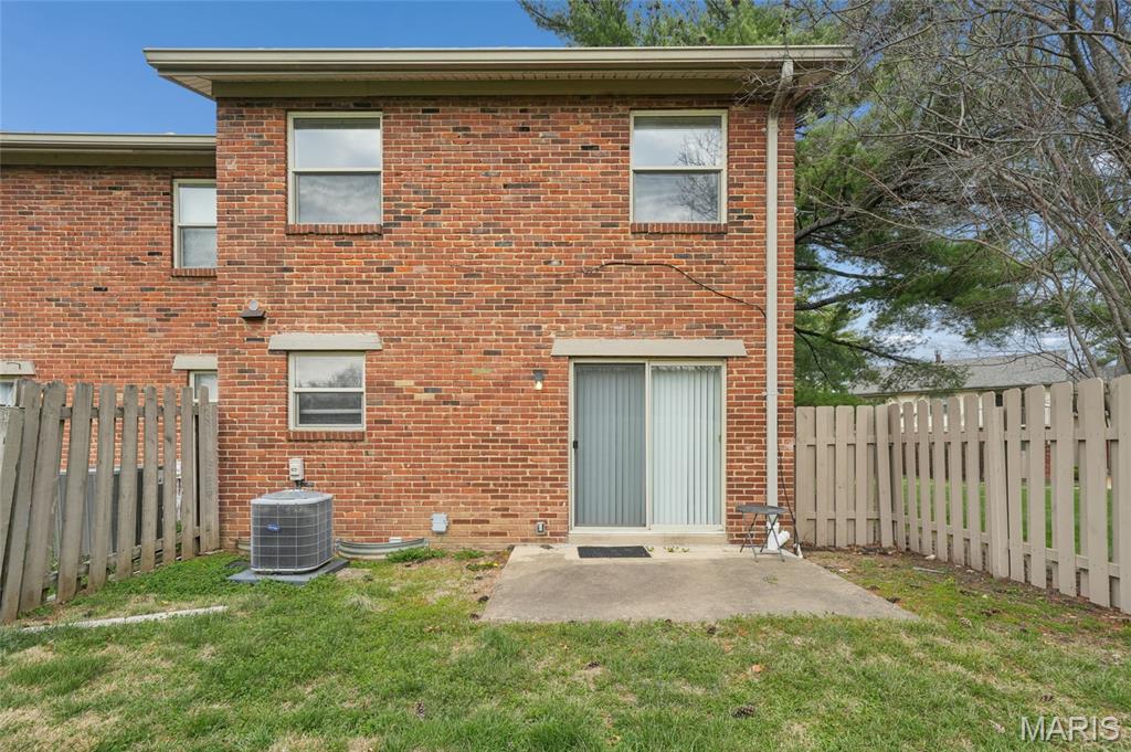 Queen Anne Condo - Residential