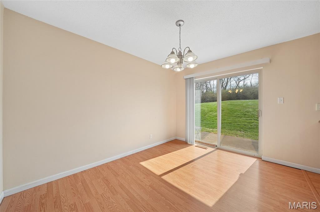 Queen Anne Condo - Residential