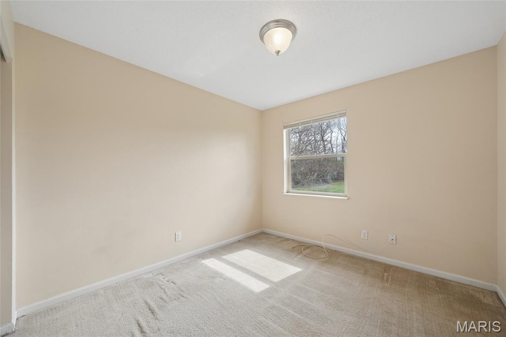 Queen Anne Condo - Residential