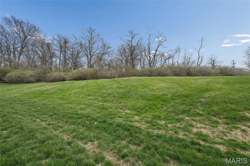 Queen Anne Condo - Residential