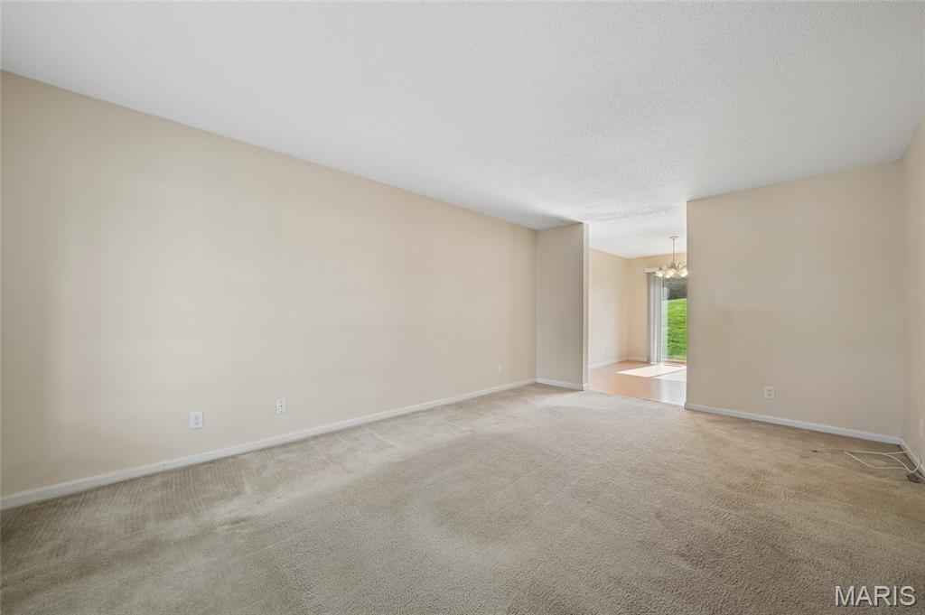 Queen Anne Condo - Residential