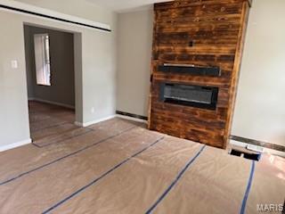 4439 Oakland