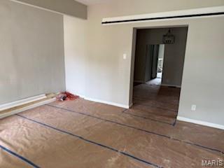 4439 Oakland