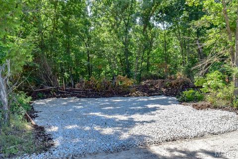 Tiny photo for 0 Truxton Church Rd, Other, MO 63381 (MLS # 25056366)