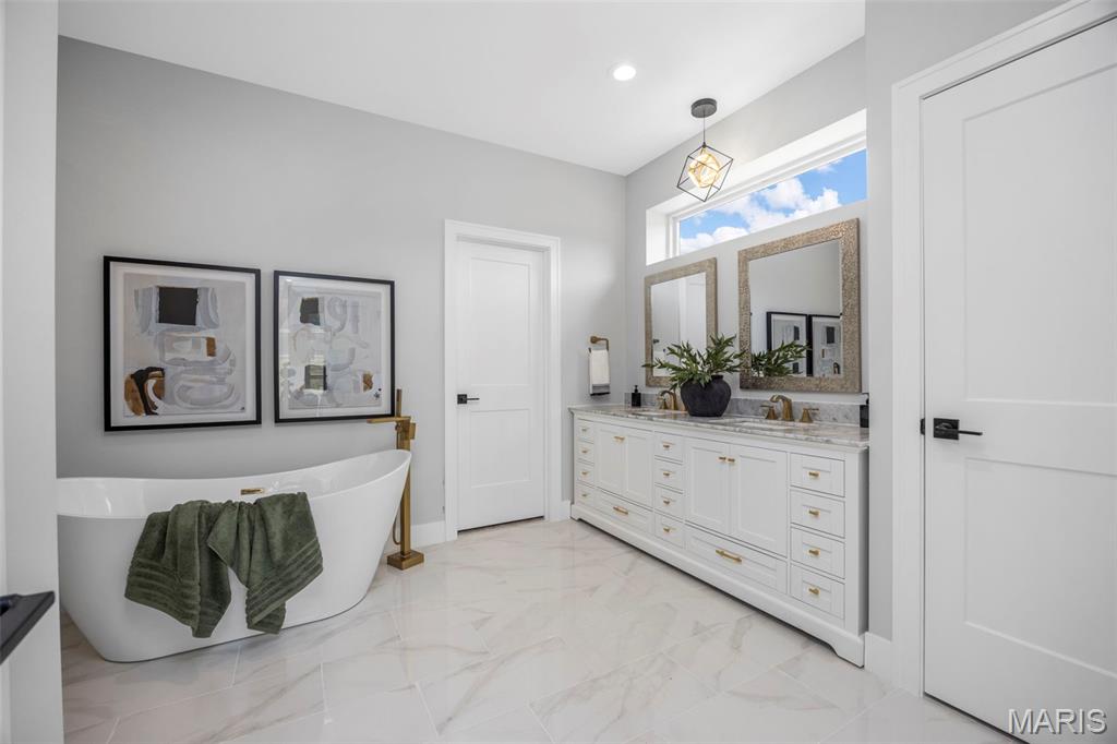 Wildhorse Village L One - Residential