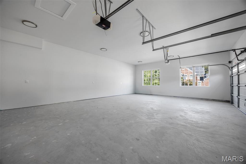 Wildhorse Village L One - Residential