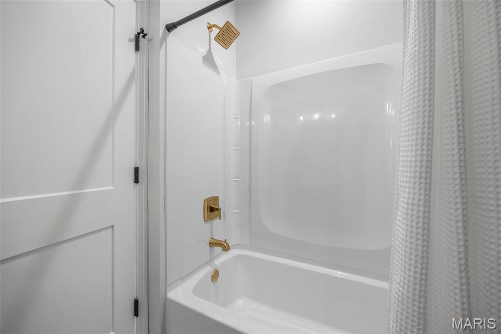 Wildhorse Village L One - Residential