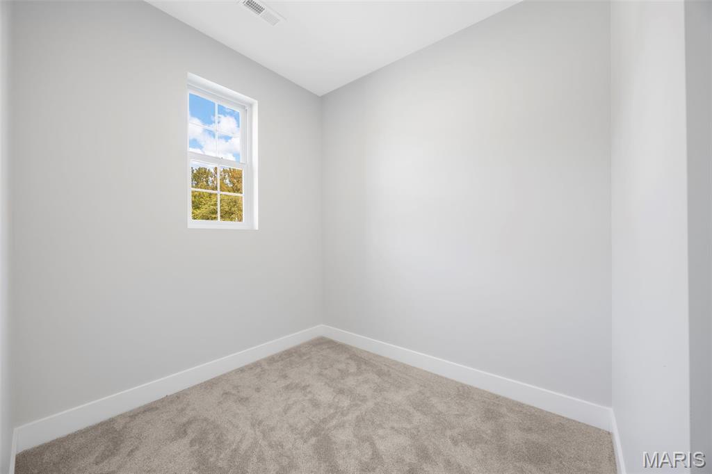 Wildhorse Village L One - Residential