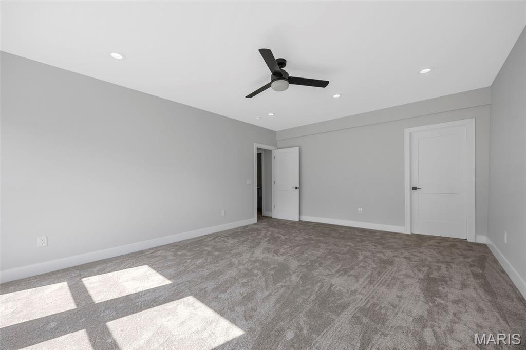 Wildhorse Village L One - Residential